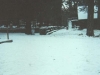 snow-at-seely2 snow-at-seely2
